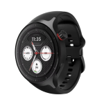 Смарт часы Motorola Smart Watch 2 Black