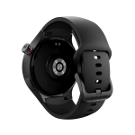 Смарт часы Motorola Smart Watch 2 Black