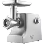 Ətçəkən Moulinex 4in1 8010000033
