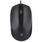 Mouse 2E MF140 USB Black