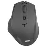 Mouse 2E MF2010 Rechargeable,WL,Black