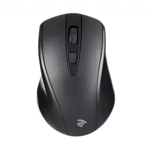 Mouse 2E MF213 WL Black