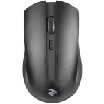 Mouse 2E MF217 WL Black