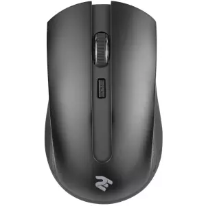 Mouse 2E MF217 WL Black
