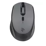 Mouse 2E MF220 WL Grey