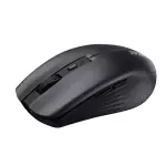 Mouse 2E MF270 Silent Rechargeable WL Black