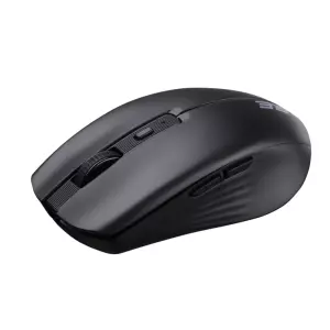 Mouse 2E MF270 Silent Rechargeable WL Black