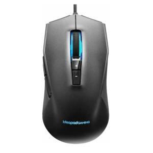 Mouse Lenovo IdeaPad M100 Black