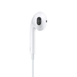 Naqilli qulaqlıq Apple USB-C