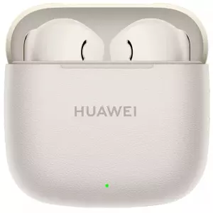 Naqilsiz qulaqlıq HUAWEI Freebuds SE 3 Beige