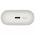 Naqilsiz qulaqlıq HUAWEI Freebuds SE 3 Beige