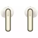 Naqilsiz qulaqlıq HUAWEI Freebuds SE 3 Beige