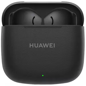Naqilsiz qulaqlıq HUAWEI Freebuds SE 3 Black