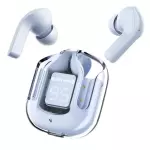 Naqilsiz qulaqlıq TWS ULTRAPODS Blue