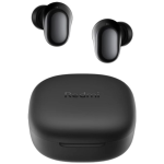 Naqilsiz qulaqlıq Xiaomi Redmi Buds 6 Play Black