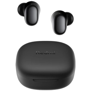 Naqilsiz qulaqlıq Xiaomi Redmi Buds 6 Play Black