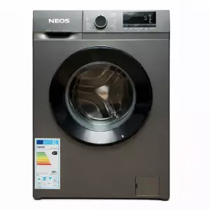 Paltaryuyan Neos KG80-1221N-GR