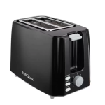 Toster Eurolux EU-TM4612DB