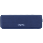 2E SoundXBlock Blue