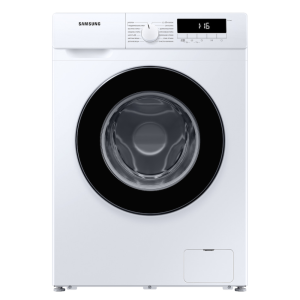 Paltaryuyan Samsung WW80T3040BW/LP