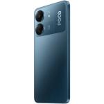 POCO C65 8/256GB Blue