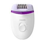 Epilyator Philips BRE225/00