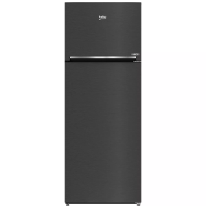 Soyuducu Beko RDNE510M20XBR