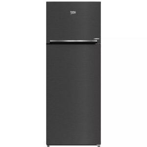 Холодильник Beko RDNE510M20XBR