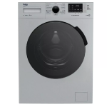 Стиральная машина Beko RSPE78612S