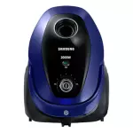 Tozsoran Samsung VC20M255AWB/EV