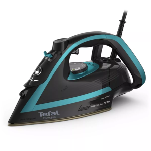 Ütü Tefal Puregliss FV8066