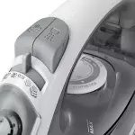Ütü Philips GC1751/80