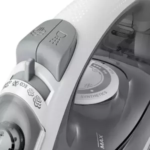 Ütü Philips GC1751/80