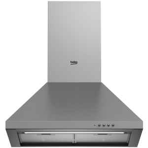 Вытяжка Beko CWB 6441 XN