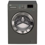 Стиральная машина Beko WTV 8612 XMCI2