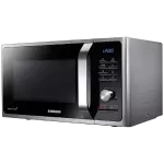 Mikrodalğalı soba Samsung MS23F302TQS/BW