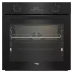 Qurlaşdırılan soba Beko BBIM18302BCSE