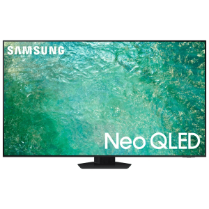 Televizor Samsung QE65QN85CAUXRU
