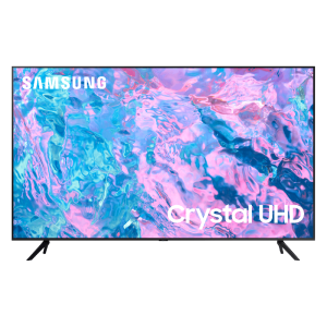 Televizor Samsung UE65CU7100UXRU