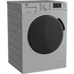 Стиральная машина Beko WSRE 6512 PRS