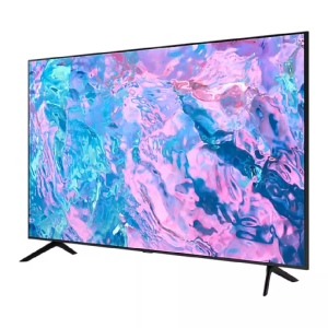 Televizor Samsung UE43CU7100UXRU