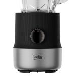 Blender Beko TBN 81808 BX