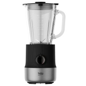 Blender Beko TBN 81808 BX