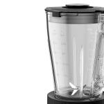 Blender Beko TBN 81808 BX