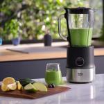 Blender Beko TBN 81808 BX