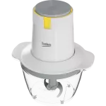 Doğrayıcı Beko CHP 62522 W
