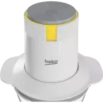 Doğrayıcı Beko CHP 62522 W