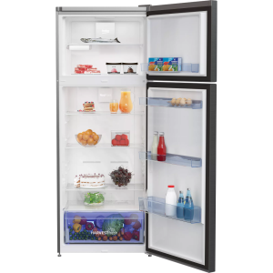 Холодильник Beko RDNE510M20XBR