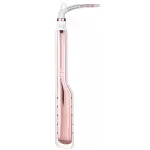 Выпрямитель Sencor SHI 5500GD