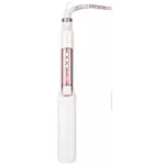 Выпрямитель Sencor SHI 5600GD